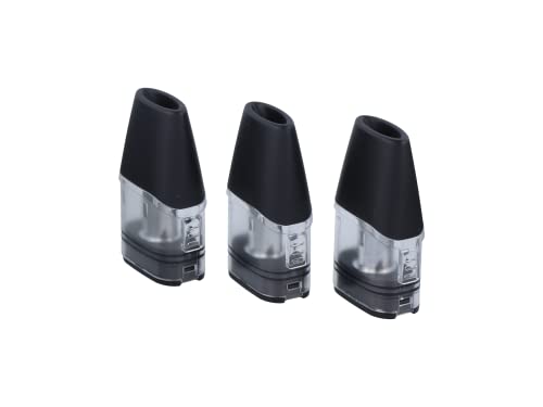 Aegis Pod One 3 Cartouches 0.80  Cigarette lectronique Sans Nicotine Sans  Tabac