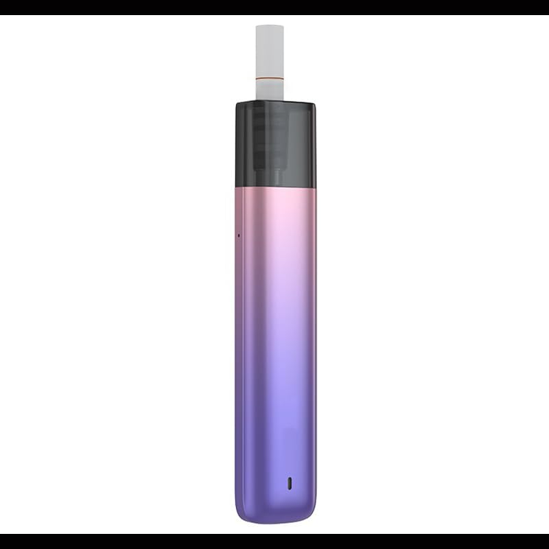 vape liquid in eye vuse epod 2