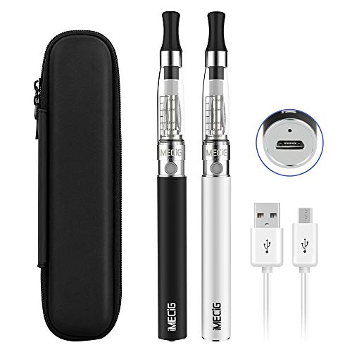 Vuseconomies - Offres et Rductions sur Vuse e-cigarettes