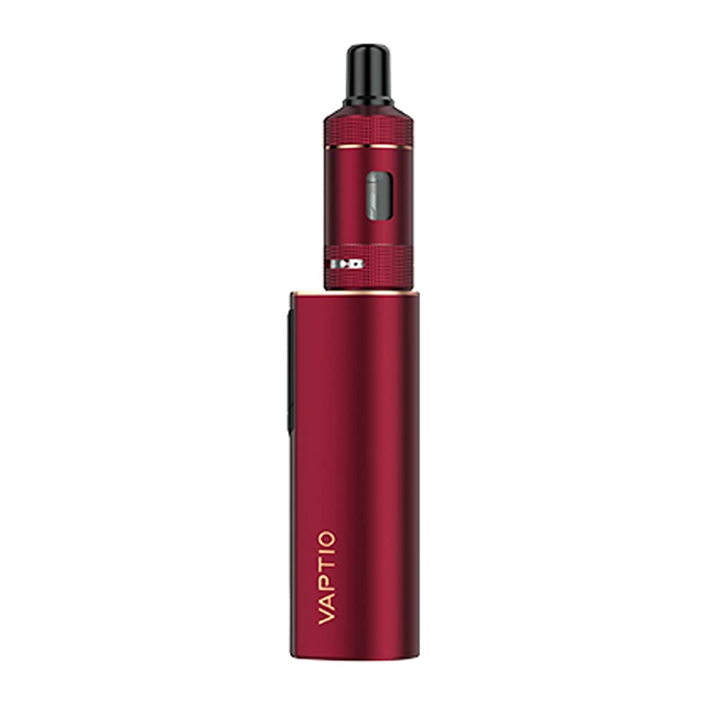vuse epod 2 vuse epod 2