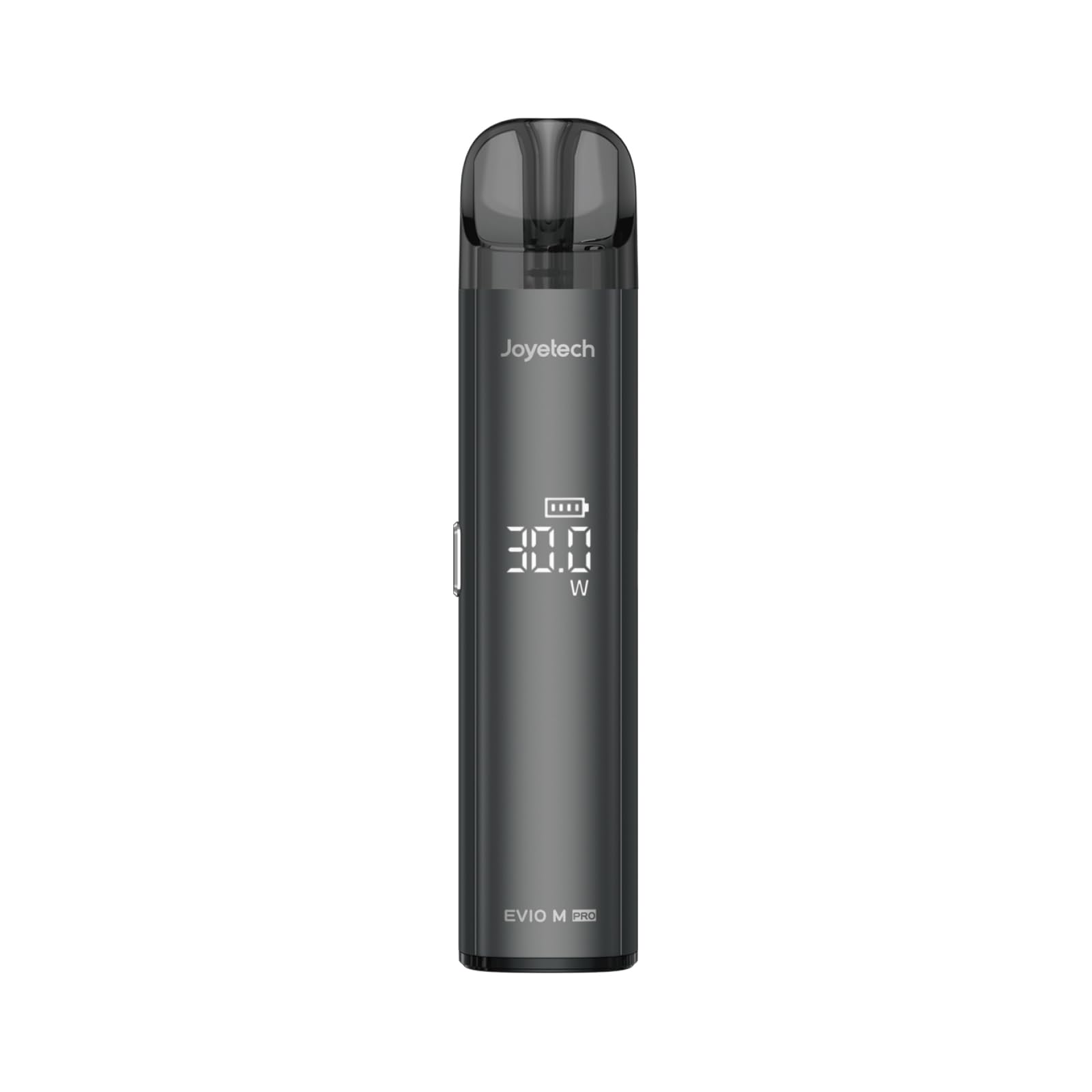 elfbar nachfüll pod läuft aus VUSE Puff 700 cigarette électronique Jetable sans nicotine, Saveur Menthe  Ice, cigarette électronique Vuse, Sans Nicotine Ni Tabac, vapoteuse  électronique jetable, e cigarette électronique en destockage et  reconditionné chez DealBurn main image 1