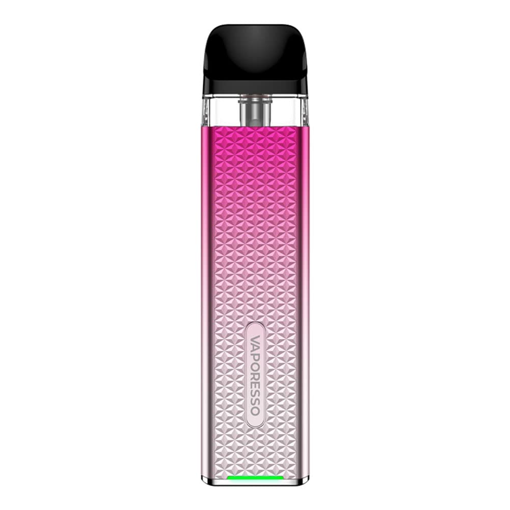 e liquide vanille caramel vuse recharge avec nicotine