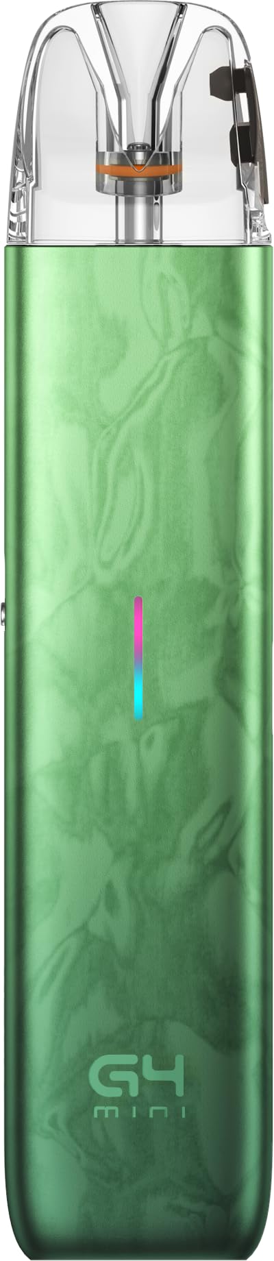 elfbar nachfüll pod läuft aus MYVUSE pour Android main image 0