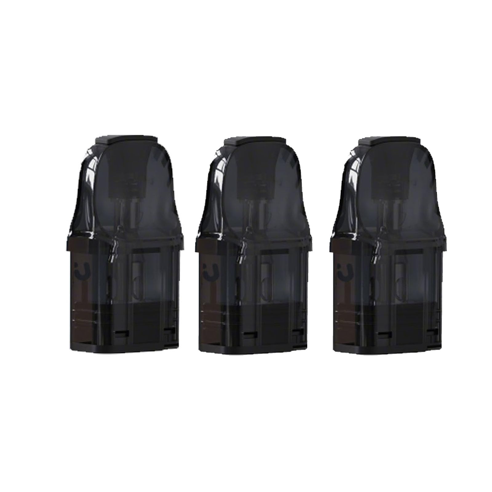 elfbar nachfüll pod läuft aus Buy Vuse E-Liquid Pods main image 0
