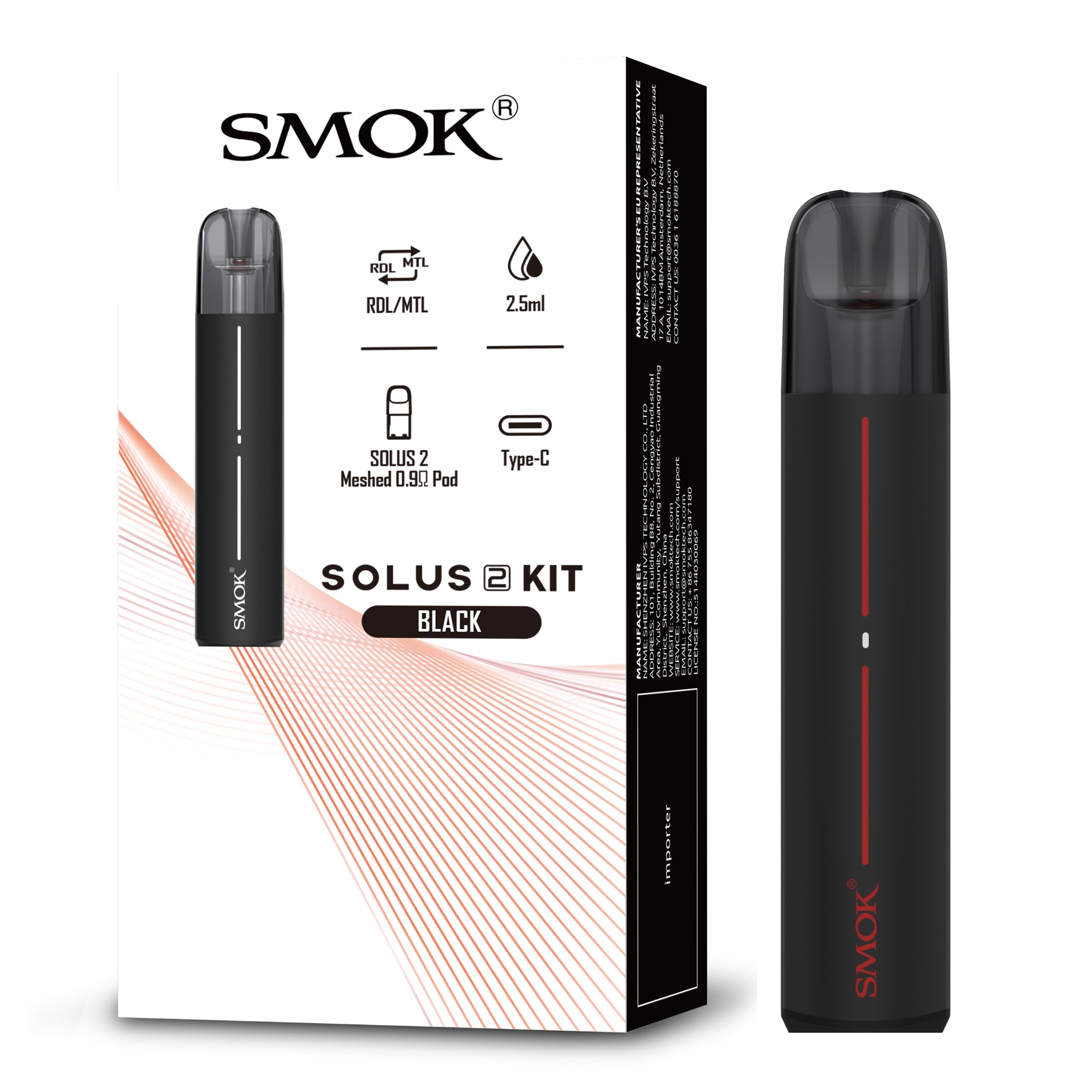 elfbar nachfüll pod läuft aus Soin des cheveux Dyson
